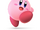 Super Smash Bros. Endless Dreams/Kirby