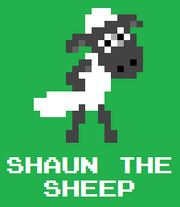 Shaun-sheep