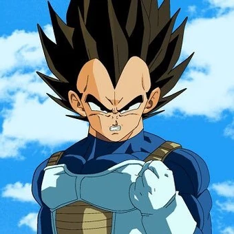 Anime Worlds Clash Video Game Fanon Wiki Fandom