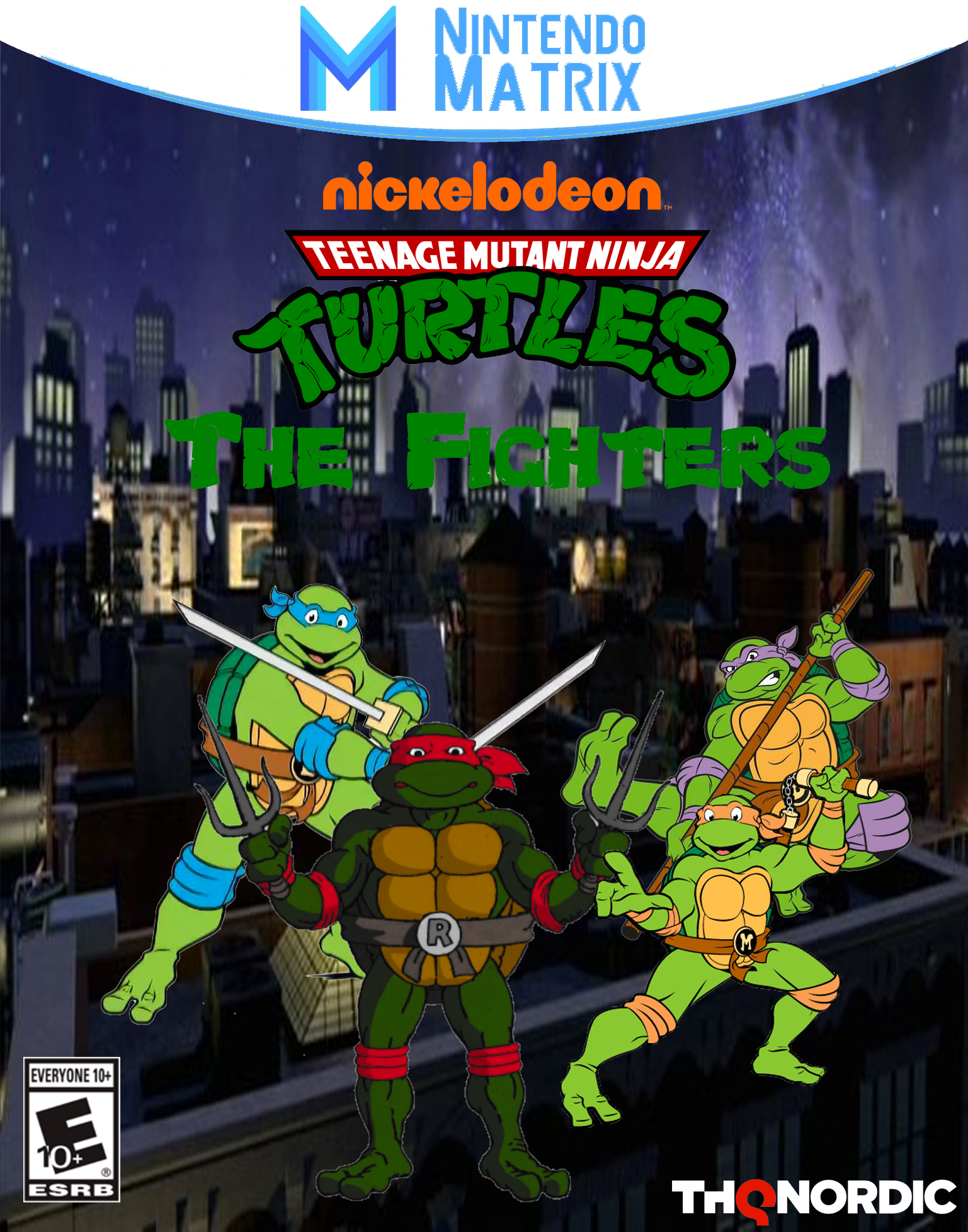 https://static.wikia.nocookie.net/videogamefanon/images/0/09/Teenage_Mutant_Ninja_Turtles_The_Fighters_%282024%29_Nintendo_Matrix.png/revision/latest?cb=20220316154908