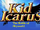 Kid Icarus: The Battle of Skyworld