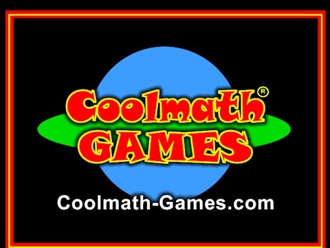 Coolmath Games Game Fanon Wiki