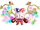Super Smash Bros. Endless Dreams/Marx