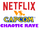 Netflix vs. Capcom: Chaotic Rave