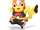Iggyfan111/Smash Bros Characters Blog Format
