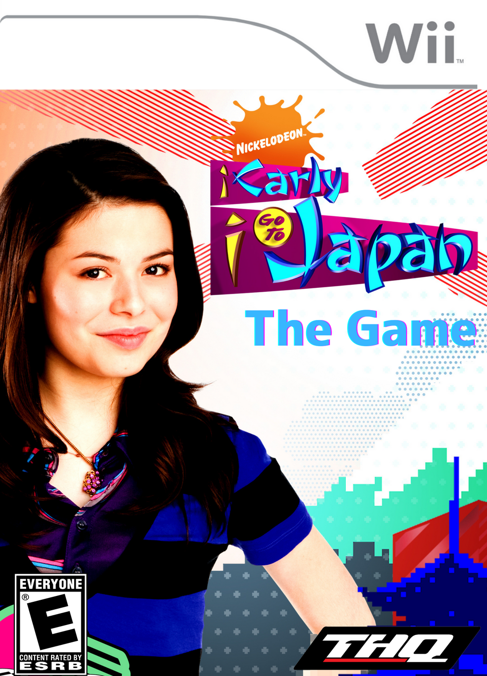 アイカーリー　I Carly Amazon.co.jp: Icarly: Season 1 V.1 (2pc) (Full Dol Sen) [DVD