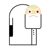 Professor E. Villain