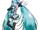 VOCALOID: The Heart's Rhythm