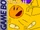 Blots Pinball