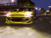 Speed2 2021-07-13 20-54-57-539