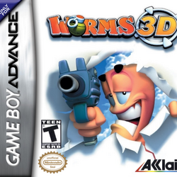 2003 video games sales