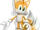 Tails (Video Game)