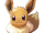 Super Smash Bros. Endless Dreams/Eevee