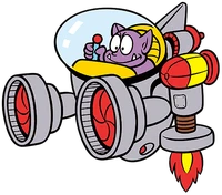 Super Smash Bros Endless Dreams List Of Bosses Video Game Fanon Wiki Fandom