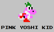 Pink-yoshi-kid-BlueKecleon15