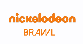 NB logo