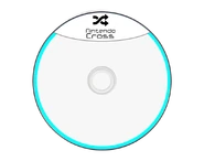 Optical Disc