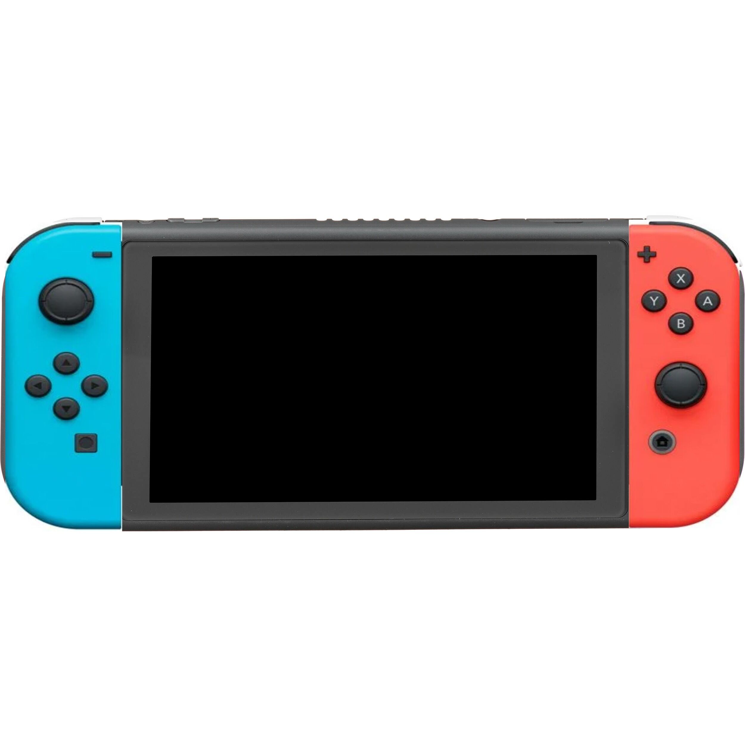 Nintendo Switch V, Video Game Fanon Wiki