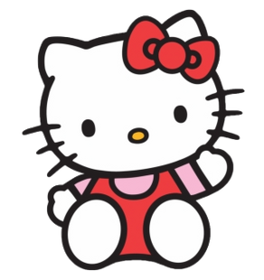 2-28054 hello-kitty-happy-birthday-clipart-at-getdrawings-hello