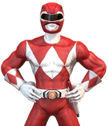 5A5DE344-F5A3-40D8-8336-8F419E2D5597.png (873 KB) Mighty Morphin Red Ranger