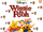 Disney's Winnie the Pooh (Video Game)