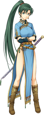 FEH Lyn 01