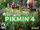 Pikmin 4