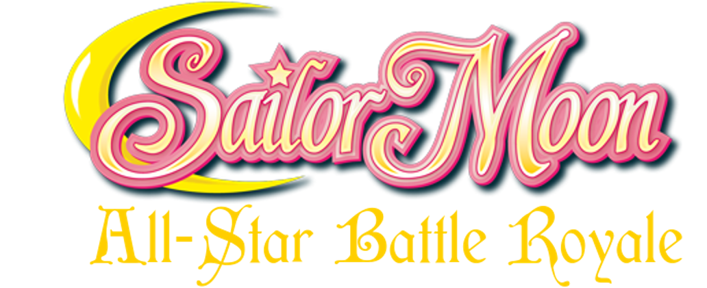 Nintendo switch sailor moon game top