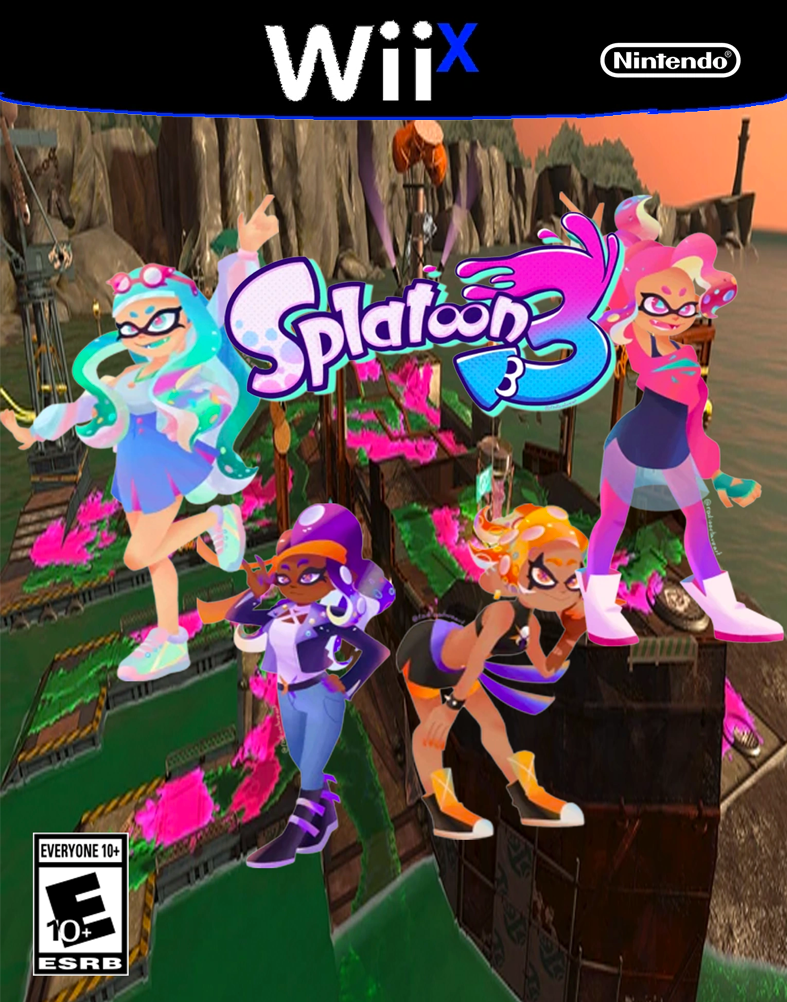 https://static.wikia.nocookie.net/videogamefanon/images/1/19/Splatoon_3_%282022%29_Wii_X.png/revision/latest?cb=20211123220402