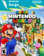 Super-Nintendo-World-(2021)-Nintendo-Surge.png (4.39 MB) Nintendo Surge