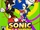 Sonic Havoc