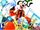 Goofy's Fun House (PS2 port)