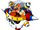 Iggyfan111/Table Improvements Smash Bros Assist Trophies
