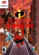 The-Incredibles-The-Underminer's-Revenge-(2022)-Google-Stadia.png (413 KB) Google Stadia