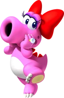 Birdo-MP9-0