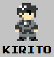 Kirito