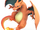 Super Smash Bros. Endless Dreams/Charizard