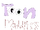 Toons madness