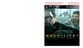 PS3