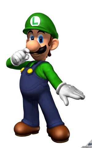 Luigi.jpg