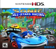 Sonic and All-Stars Racing Advanced (2022) Nintendo HDS.png (1.36 MB) Nintendo HDS