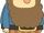 The 7D Adventures