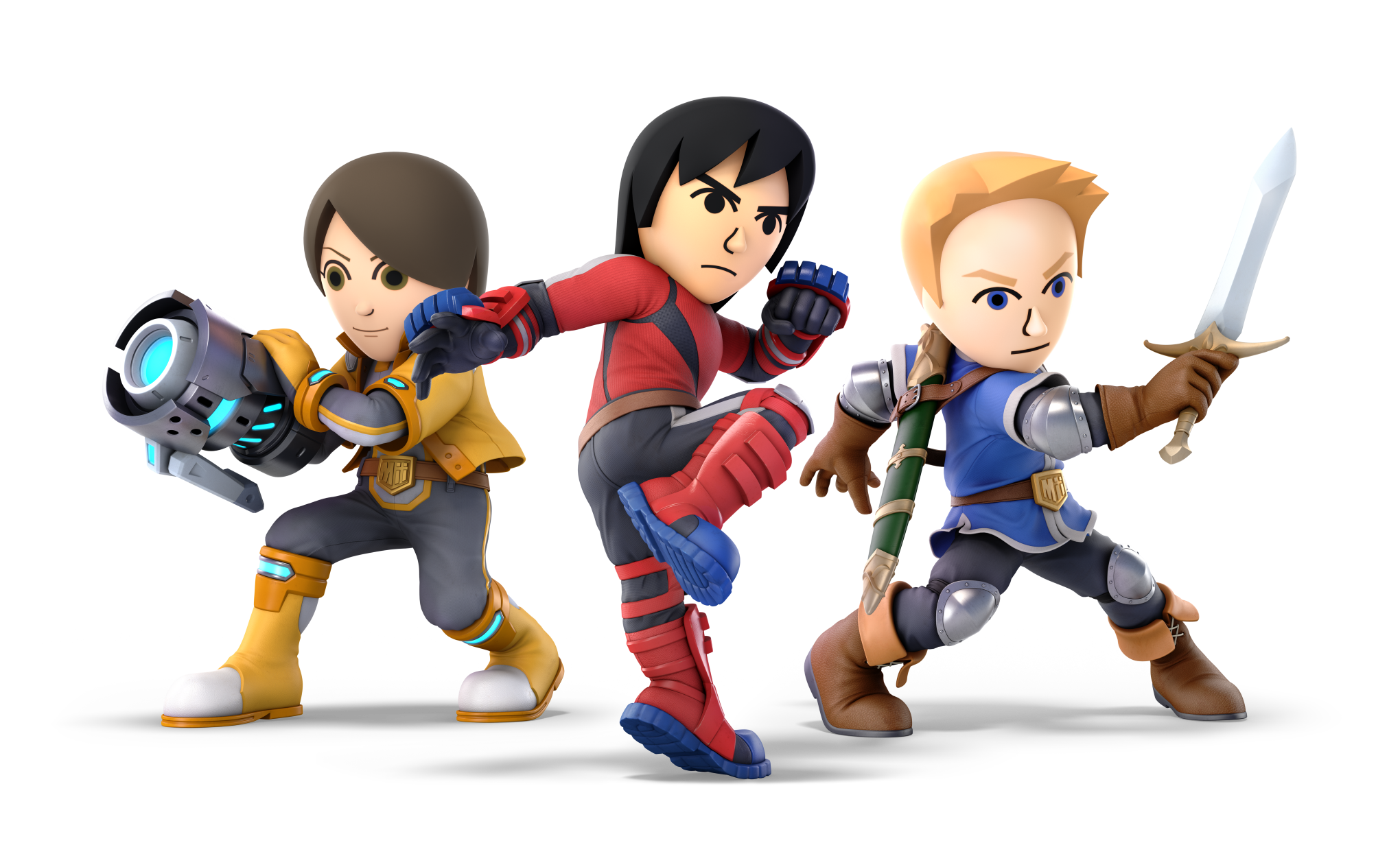gordon freeman regina dino crisis gordon freeman regina dino crisis