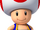 Iggyfan111/Smash Universe Sidekick Characters like Mario Strikers