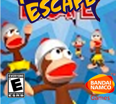 Ape escape 2 ps4 cheap