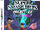 Super Smash Bros. Project+ EX Dreamix