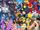 Hasbro vs Capcom