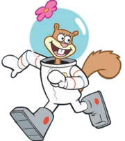 200px-Sandy Cheeks