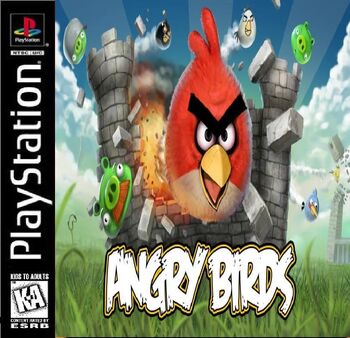 Angry Birds Playstation Cover.jpg