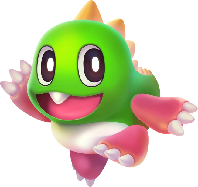 Super Smash Bros Endless Dreams Bub Video Game Fanon Wiki Fandom Super Smash Bros Endless Dreams Bub Video Game Fanon Wiki Fandom